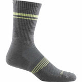 Darn Tough Element Crew Sock Lightweight Cushion Socks Men's