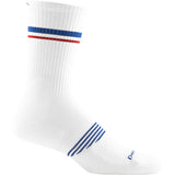 Darn Tough Element Crew Sock Lightweight Cushion Socks Men's