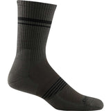 Darn Tough Element Crew Sock Lightweight Cushion Socks Men's