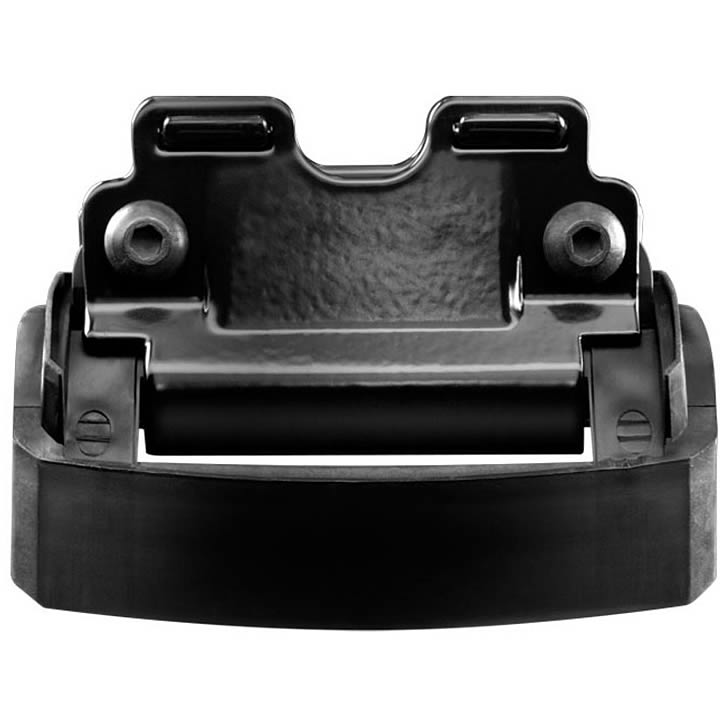 Thule Fit Kit 4093