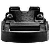 Thule Fit Kit 4093