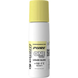 Vauhti Pure One Liquid Glide Wet 80ml