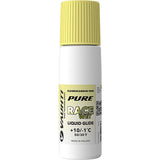 Pure Race Wet Liquid 80ml