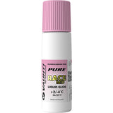 Pure Race Mid Liquid 80ml