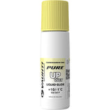 Pure Up Wet Liquid Glide 80ml