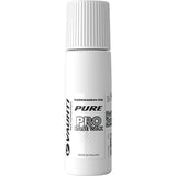 Pure Pro Base Liquid Glide 80ml