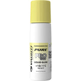 Pure Pro Wet Liquid Glide 80ml