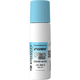 Vauhti Pure Pro Cold Liquid Glide 80ml
