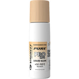 Pure Pro LDR Liquid Glide 80ml