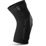 Dakine Slayer Pro Knee Pads