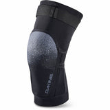 Dakine Slayer Pro Knee Pads