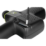 TriggerPoint Impact Percussion Massage Gun
