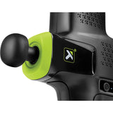 TriggerPoint Impact Percussion Massage Gun