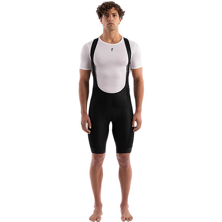 Specialized Adventure Swat Bib Men's