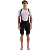 Specialized Adventure Swat Bib Men's
