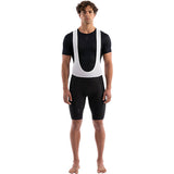 Specialized RBX Bib Short Men's