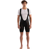 Specialized Mountain Liner Bib Short W/ Swat Men's