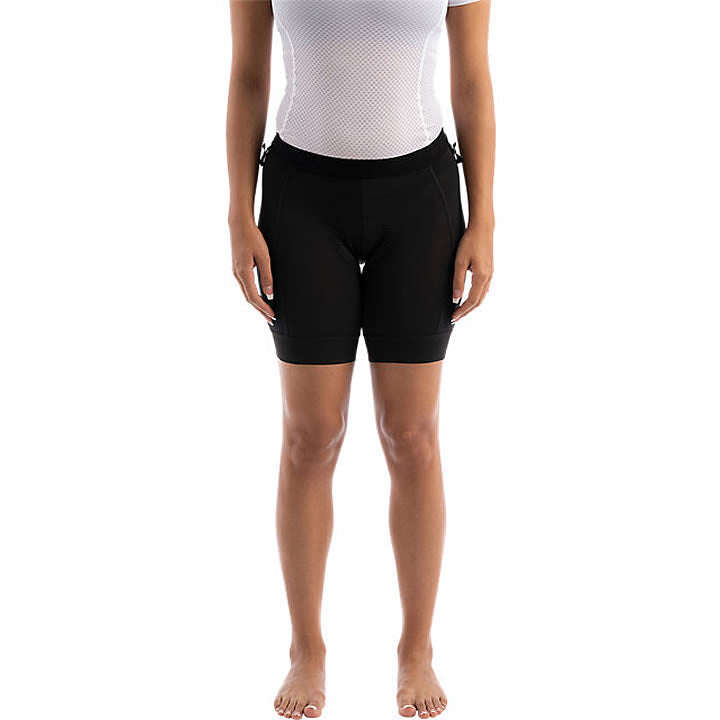 Specialized Ultralight Mountain Liner Short W/ Swat Women's