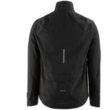 Men's Sleet Waterproof Cycling Jacket