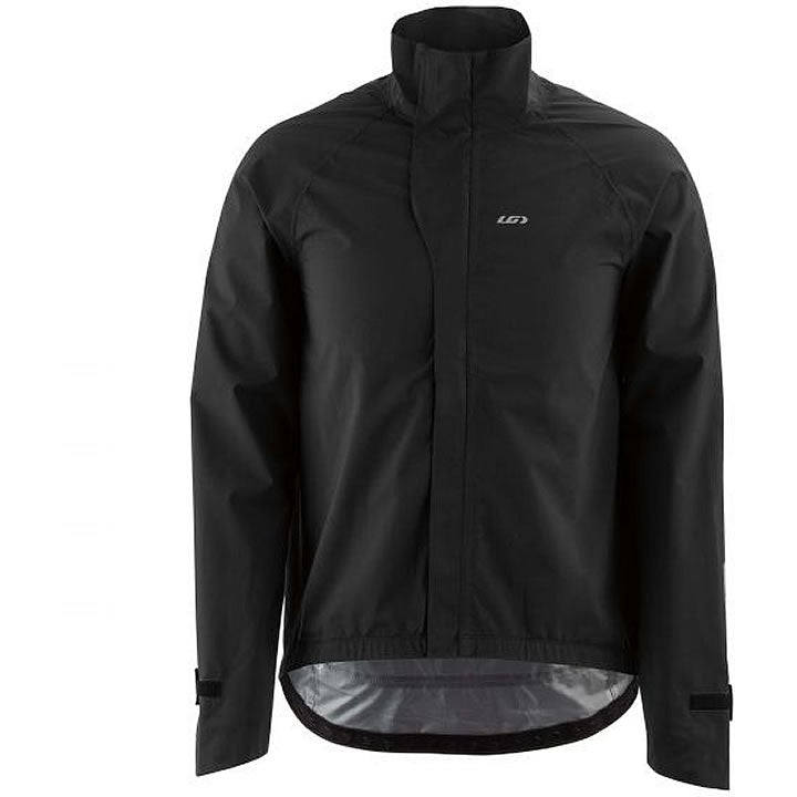 Men's Sleet Waterproof Cycling Jacket
