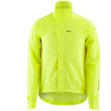 Men's Sleet Waterproof Cycling Jacket