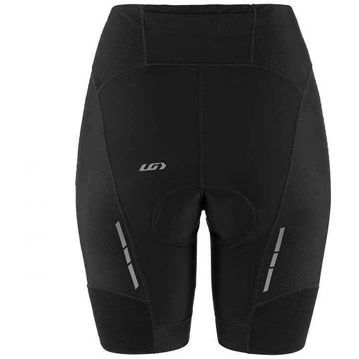 Women's Optimum 2 Shorts 7"