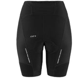 Women's Optimum 2 Shorts 7"