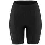 Women's Optimum 2 Shorts 7"
