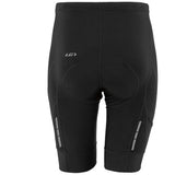 Men's Optimum 2 Short