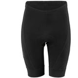 Men's Optimum 2 Short