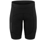 Men's Neo Power Motion Short