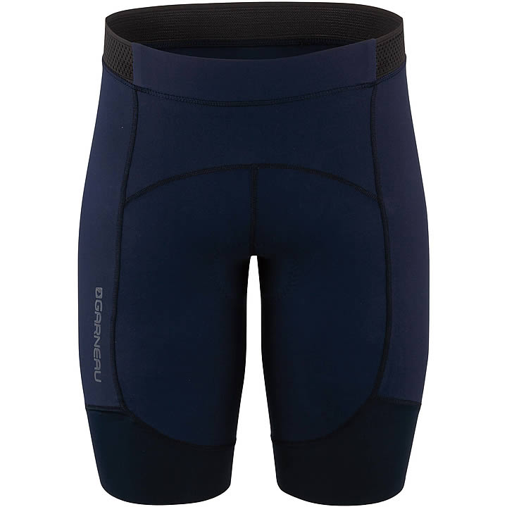 Men's Neo Power Motion Short