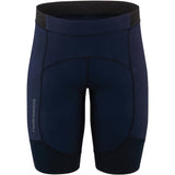 Men's Neo Power Motion Short