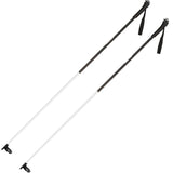 Rossignol FT-500 Nordic Pole 2024-25