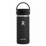 16oz Coffee With Flex Sip Lid