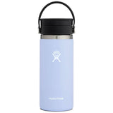 16oz Coffee With Flex Sip Lid