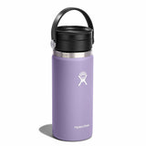 16oz Coffee With Flex Sip Lid