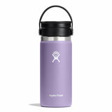 16oz Coffee With Flex Sip Lid