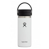 16oz Coffee With Flex Sip Lid