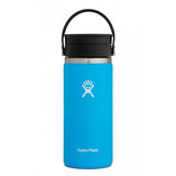16oz Coffee With Flex Sip Lid