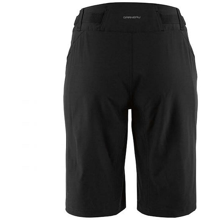Women's Latitude 2 Short