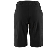 Women's Latitude 2 Short