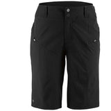 Women's Latitude 2 Short