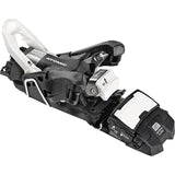 Atomic Shift MNC 10 Ski Bindings 2024