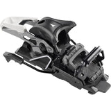 Atomic Shift MNC 10 Ski Bindings 2024
