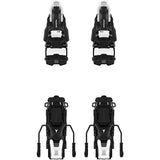 Atomic Shift MNC 10 Ski Bindings 2024