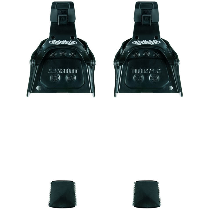 Rottefella Super Telemark Bindings