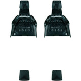 Rottefella Super Telemark Bindings
