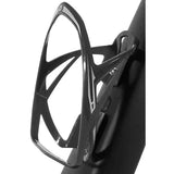 Blackburn Slick Cage
