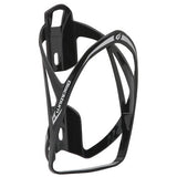 Blackburn Slick Cage